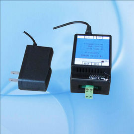 Системы дистанционного контроля горячей воды аксессуаров нагревателя воды модуля ВИФИ солнечные