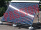 Энергосберегающий солнечный коллектор трубы у для рефлектора нержавеющей стали квартиры