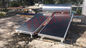 250L CE Integrative Flat Plate Солнечный водонагреватель из нержавеющей стали