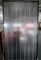 Нагреватель воды плоского Солнца черноты солнечного коллектора плоской плиты сборника Kроме солнечный
