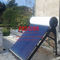 300L белый солнечный нагреватель воды 200L не давит серые солнечные солнечный коллектор серебра 304 гейзера механотронный