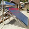 солнечный коллектор трубы жары нагревателя воды 200L Presssure нержавеющей стали 300L 304 солнечный