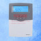 Регулятор нагревателя воды SR609C солнечный с дисплеем SR1568 температуры