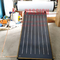 солнечный коллектор индикаторной панели нагревателя воды 2m2 плоской плиты давления 200L солнечный