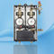 Насосная СР962П солнечная для системы нагревателя воды разделения солнечной включая регулятор и насос