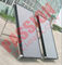Солнечный коллектор особенного дизайна фотовольтайческий термальный гибридный для жилого