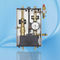 Насосная СР982С солнечная для системы нагревателя воды разделения солнечной включая регулятор и насос