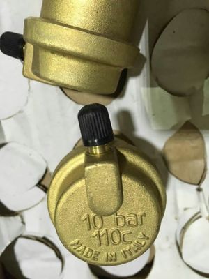 Запчасти для солнечных водонагревателей