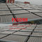 Панели солнечного отопления солнечного коллектора топления бассейна сборник механотронной солнечный термальный