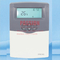 Регулятор SR609C цифровой для надутого солнечного контроля температуры нагревателя воды