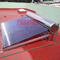 250L механотронный солнечный солнечный коллектор низкого давления нагревателя воды 30tubes