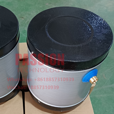 250L не давят солнечный танк цистерны с водой 15L верхней части нагревателя воды 8L маленький