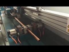 Производство солнечных коллекторов для солнечных водонагревателей